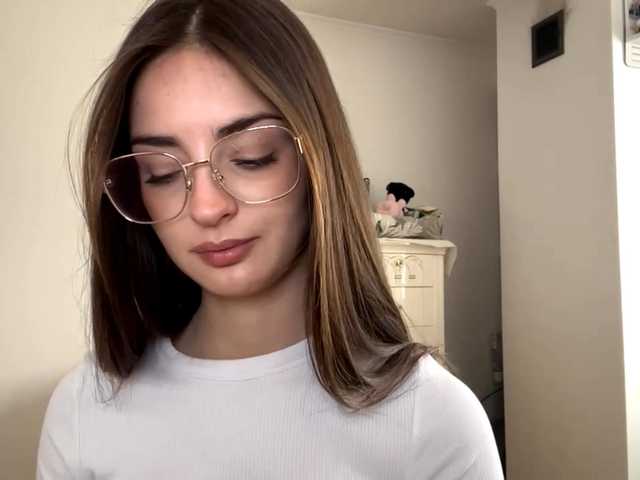 EraMinges's BongaCams show and profile