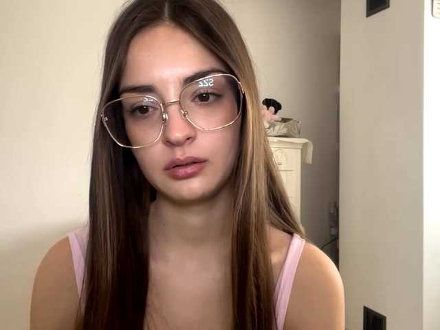 EraMinges's BongaCams show and profile