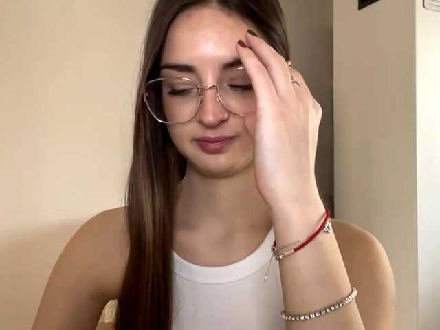 EraMinges's BongaCams show and profile