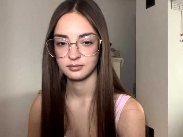 EraMinges's BongaCams show and profile