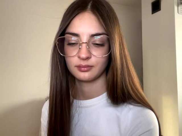 EraMinges's BongaCams show and profile