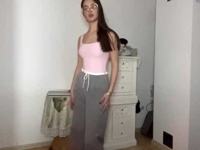 EraMinges's BongaCams show and profile