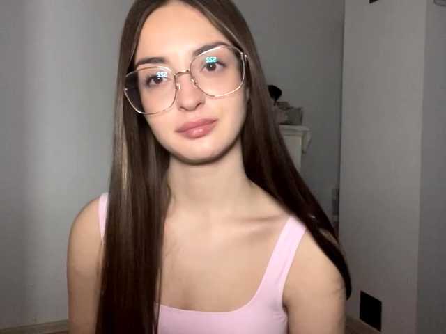 EraMinges's BongaCams show and profile