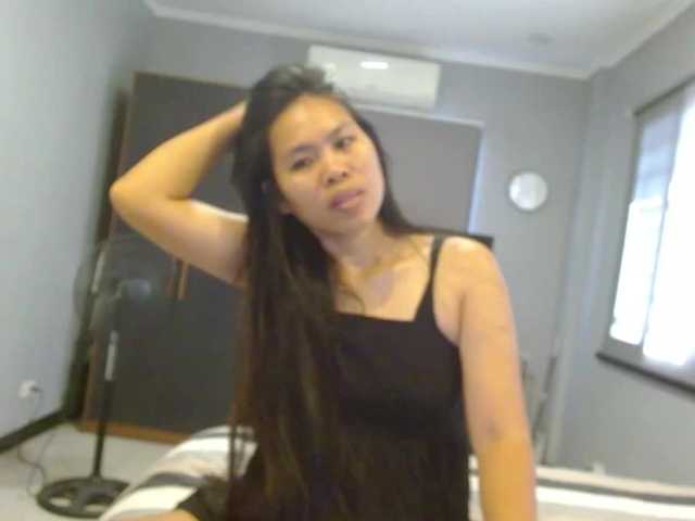 Preview of missbella