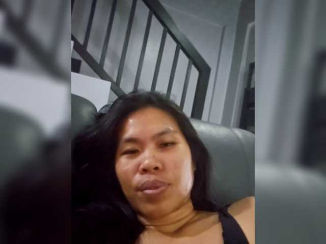 Profile and Statistics for MissBella on BongaCams