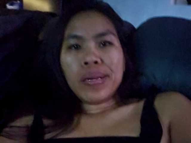 MissBella's BongaCams show and profile