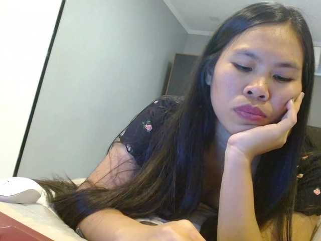 MissBella's BongaCams show and profile