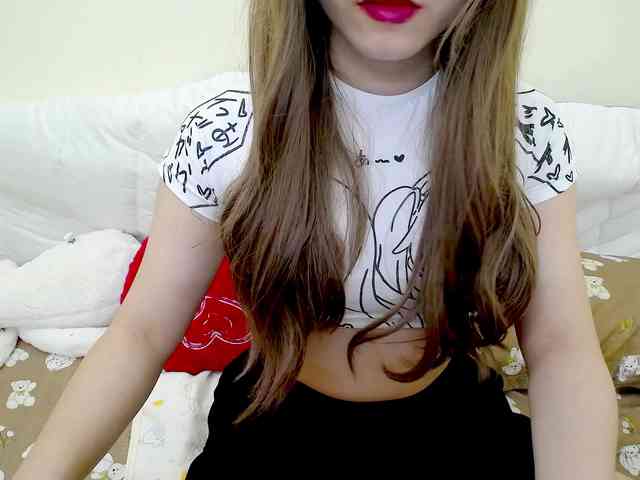 Linda-Rose6 Linda-Rose6