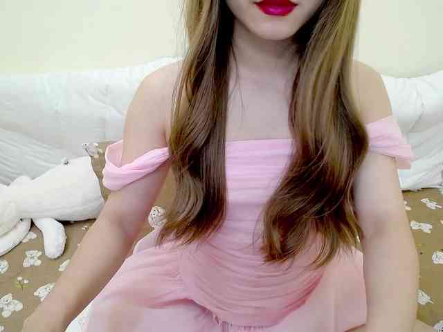 Linda-Rose6 Linda-Rose6