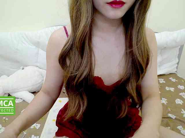 Linda-Rose6 Linda-Rose6