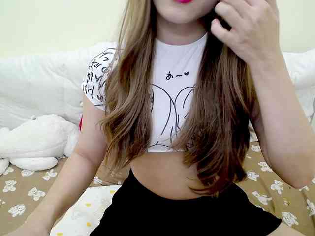 Linda-Rose6 Linda-Rose6