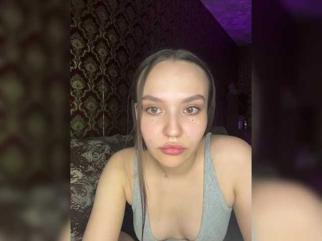 iALVINA's BongaCams show and profile