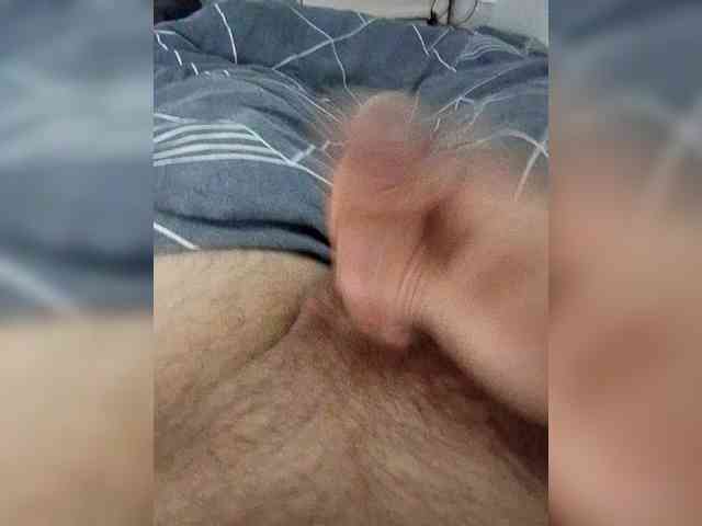 99Kiril4441