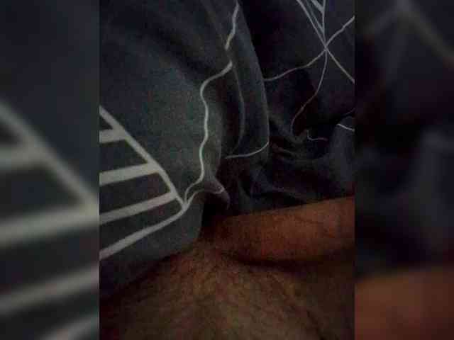 99Kiril4441 99Kiril4441