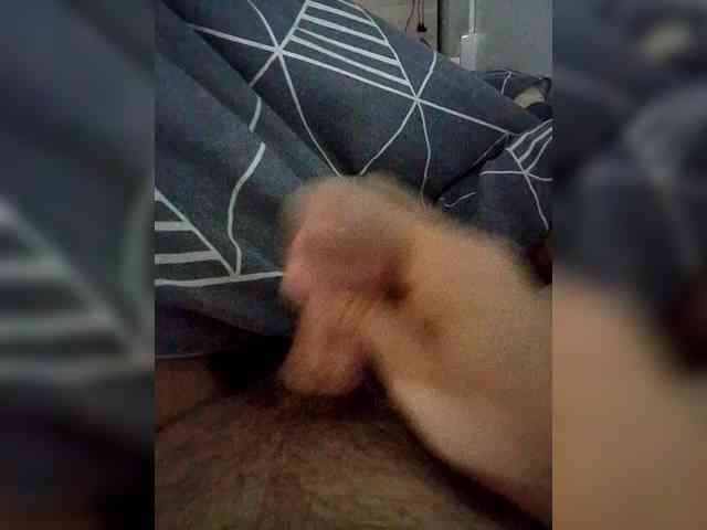 99Kiril4441 99Kiril4441