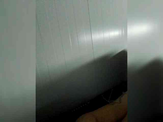 99Kiril4441 Live Webcam on BongaCams