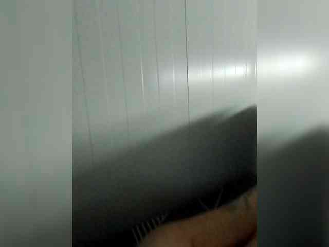 99Kiril4441 Live Webcam on BongaCams