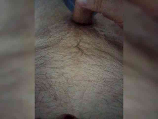 99Kiril4441 Live Webcam on BongaCams