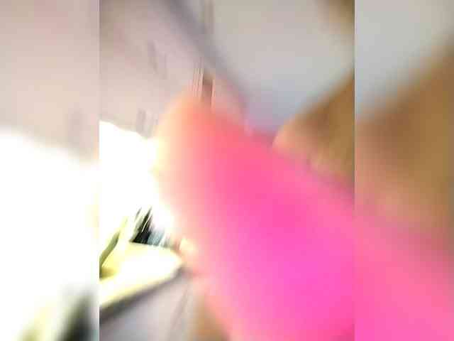 KevinCumPorn KevinCumPorn