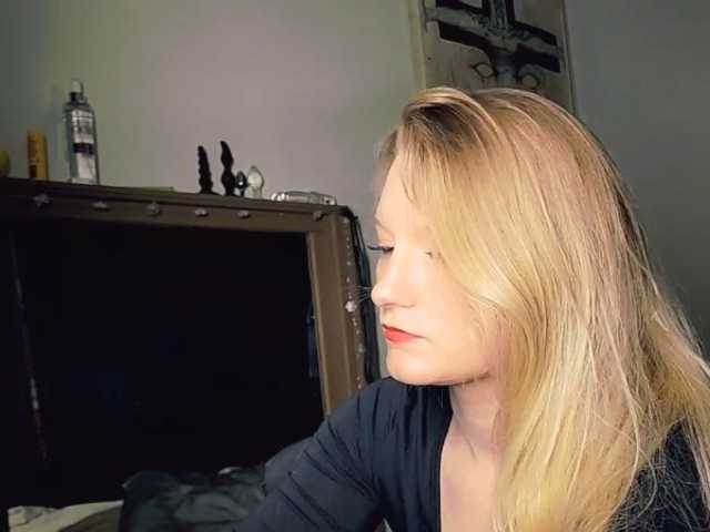 BellaTeall from BongaCams is Freechat