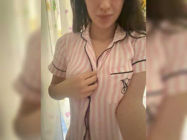 Vikusya69privatukrainea