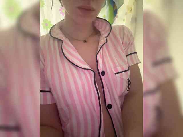 Vikusya69privatu... Live Webcam on BongaCams