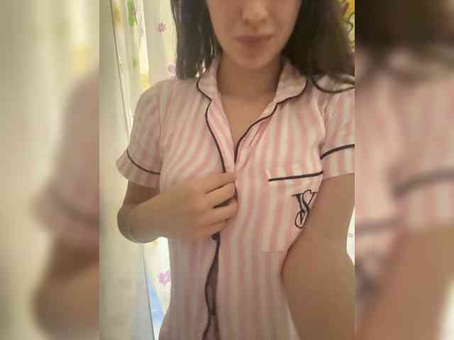 Vikusya69privatukrainea