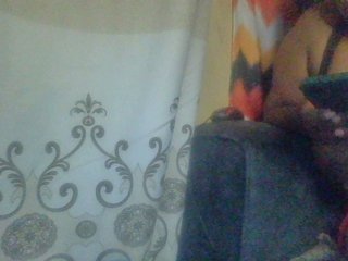 Larosa's Live Webcam