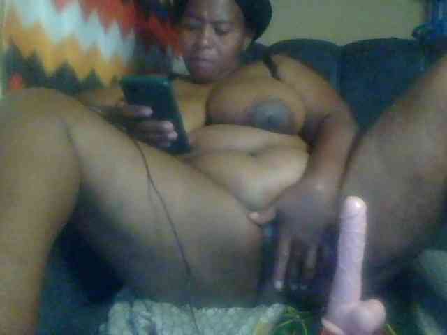 Larosa Live Webcam on BongaCams