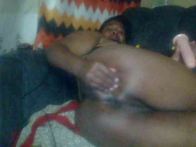 Larosa Live Webcam on BongaCams