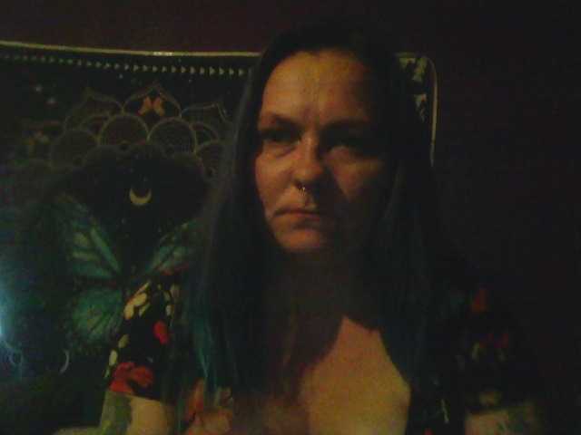 DoubleTroubleXO's BongaCams show and profile