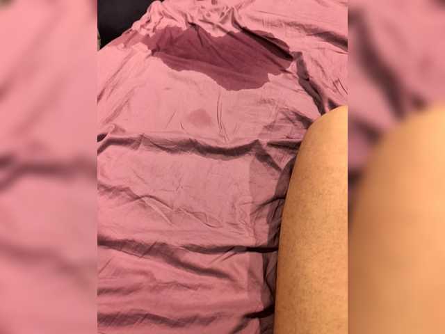 Nastasia69a's BongaCams show and profile