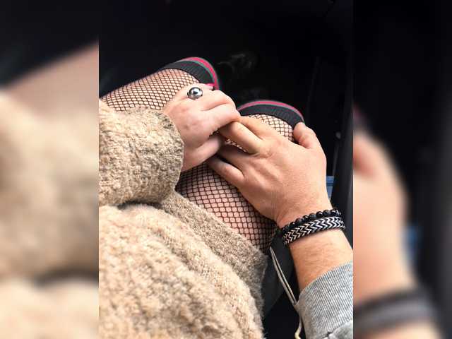 Nastasia69a's BongaCams profile