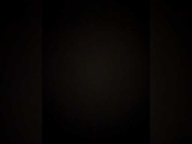 Nastasia69a's BongaCams show and profile