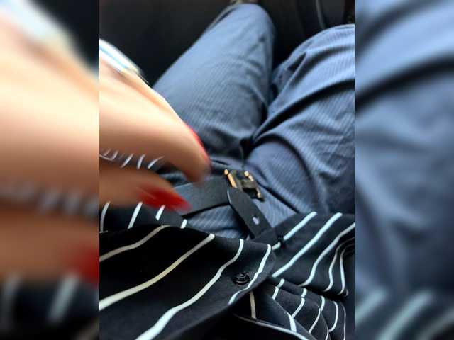 go to chat with KrasivieNojki