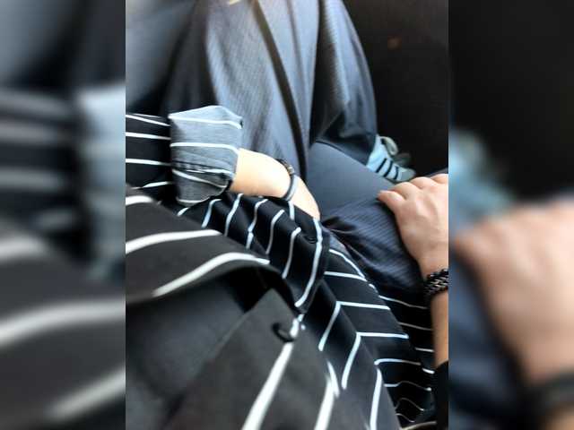 Nastasia69a's BongaCams show and profile