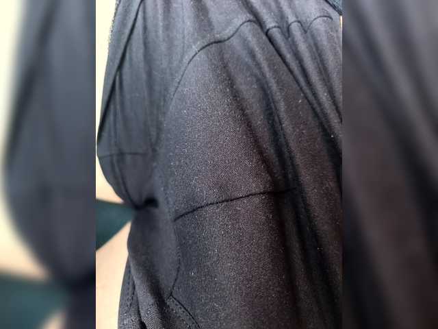 Nastasia69a's BongaCams show and profile