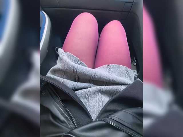 Nastasia69a's BongaCams show and profile