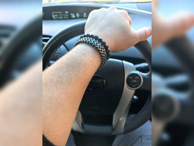 Nastasia69a's BongaCams show and profile