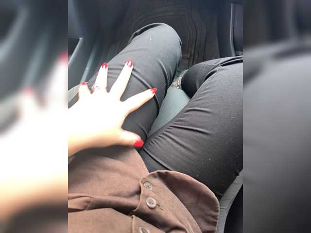 go to chat with KrasivieNojki