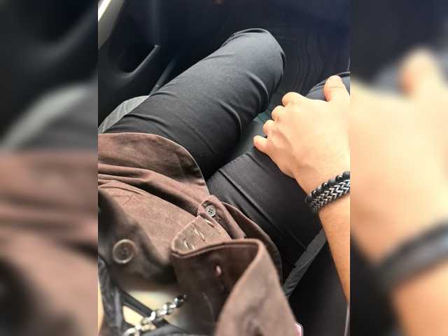 Nastasia69a's BongaCams show and profile