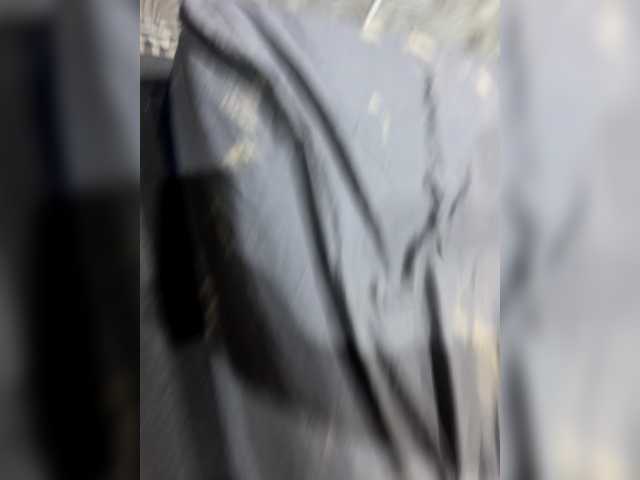 go to chat with Nastasia69a