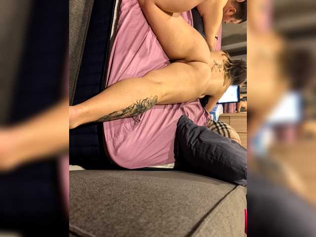 Nastasia69a's BongaCams show and profile