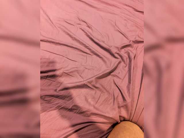 Nastasia69a's BongaCams show and profile