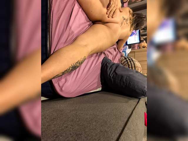 Nastasia69a's BongaCams show and profile