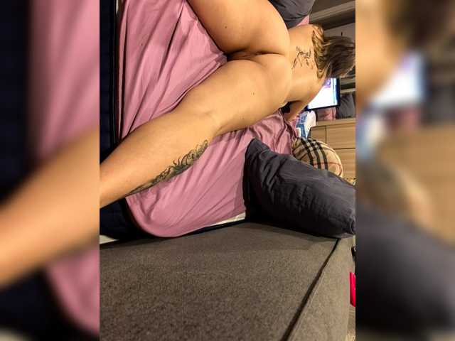 Preview of nastasia69a