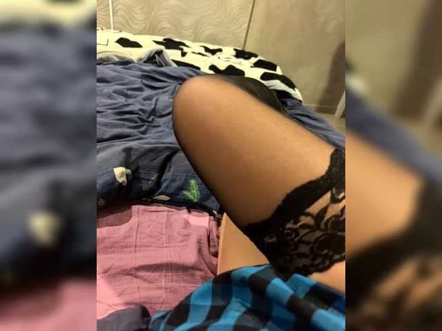 Nastasia69a's BongaCams show and profile