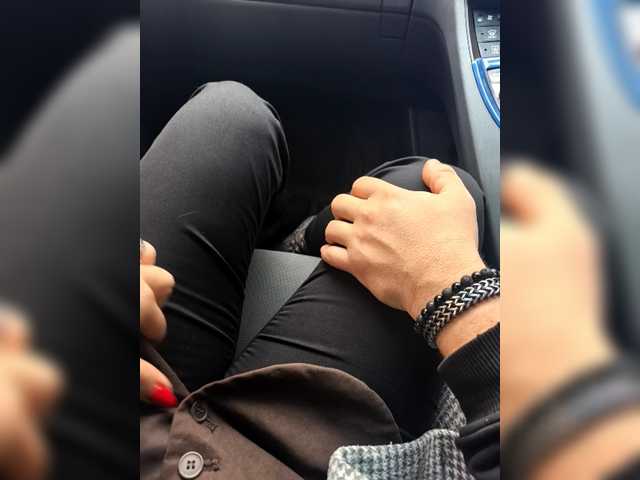  Nastasia69a chat room