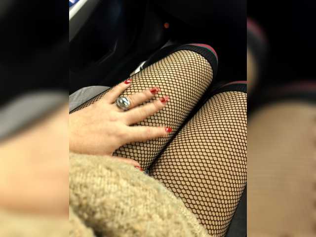 эросцена Nastasia69a