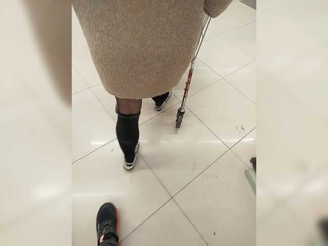 эросцена Nastasia69a